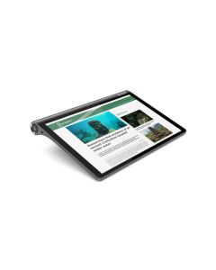 TABLET LENOVO YT-X705F S10 (YOGA SMART TAB) 4GB 64GB FHD 10,1" ANDROID 9