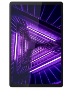 TABLET LENOVO TB-X606F OC 64BIT 4GB+64GB  FHD 10,3" ANDROID 9.0