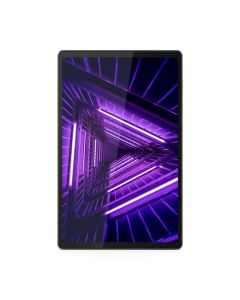 TABLET LENOVO TAB M10 PLUS LTE 4G TB-X606X 4GB+64GB 10,3" FHD ANDROID 9.0