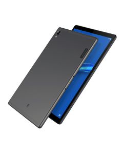TABLET LENOVO TB-X306F M10 HD PLUS 4GB 64GB 10,3" HD