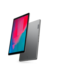 TABLET LENOVO M10 HD PLUS P22T 3GB 32GB 10,1 ANDROID FUNDA Y SEGURO