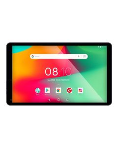 TABLET WOXTER X-100 10,1" IPS 1 16 QC1,3 NEGRO 8.1