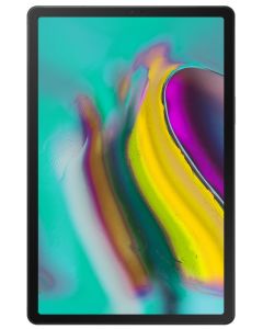 TABLET SAMSUNG S5E LTE 10,5"