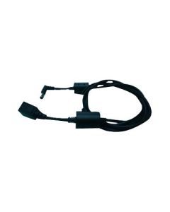 ACCESORIO ZEBRA CBL-DC-388A1-01 CABLE PARA FARA  PWR-BGA12V50W0WW