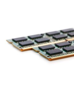 ACCESORIO SEYPOS AMPLIACION RAM 2GB DDR3 A 4GB DDRR3 PARA ZT-8Wi
