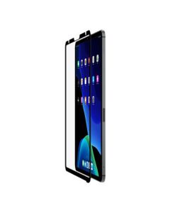 PROTECTOR DE PANTALLA BELKIN SCREENFORCE PARA IPAD PRO 11" REUTILIZABLE
