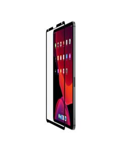 PROTECTOR DE PANTALLA BELKIN SCREENFORCE PARA IPAD PRO 12,9" REUTILIZABLE