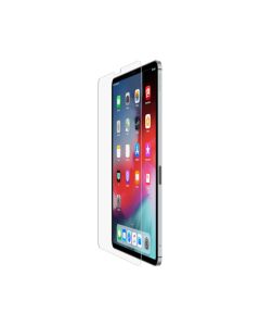 PROTECTOR DE PANTALLA BELKIN PARA IPAD PRO 11"