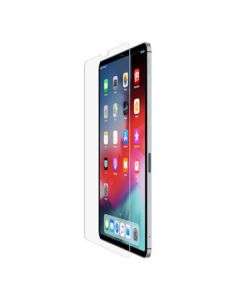 PROTECTOR DE PANTALLA BELKIN PARA IPAD PRO 12,9"