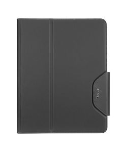 FUNDA TABLET TARGUS VERSAVU 12,9" IPAD PRO 3 Y 4 GEN NEGRO