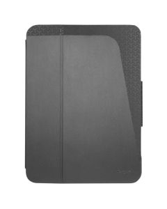 FUNDA TABLET TARGUS CLICK-IN 10,8" IPAD AIR Y 11" IPAD PRO 2 GEN NEGRO