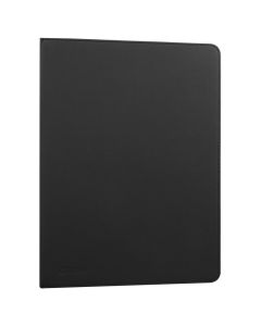 FUNDA TABLET E-VITTA KEYTAB USB TOUCHPAD 10,1" NEGRO