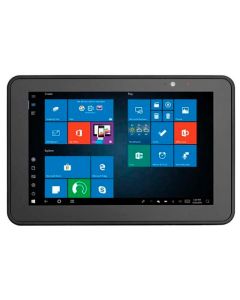 TABLET ZEBRA  ET51 10" USB BT WLAN NFC GPS 10 IOT ENTERPRISE
