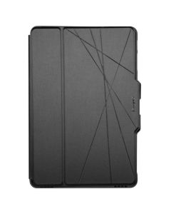 FUNDA TABLET TARGUS SAMSUNG GALAXY TAB S4 CLICK NEGRO