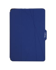 FUNDA TABLET TARGUS SAMSUNG GALAXY TAB S4 CLICK STEEL BLUE