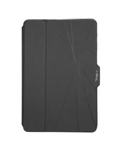 FUNDA TABLET TARGUS SAMSUNG GALAXY TAB A 2018 CLICK NEGRO