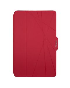 FUNDA TABLET TARGUS SAMSUNG GALAXY TAB A 2018 CLICK FUCHSIA