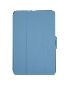 FUNDA TABLET TARGUS SAMSUNG GALAXY TAB A 2018 CLICK LIGHT BLUE