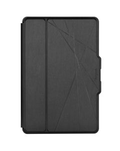 FUNDA TABLET TARGUS SAMSUNG GALAXY TAB S6 (2019) CLICK IN NEGRO