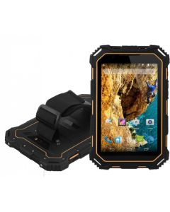 TABLET SEYPOS ZT7A 7" RUGUERIZADA ANDROID