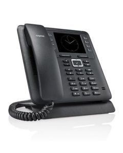 TELEFONO GIGASET IP SOBREMESA SERIE MAXWELL 3