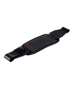 ACCESORIO HONEYWELL KIT HAND STRAP PARA EDA70