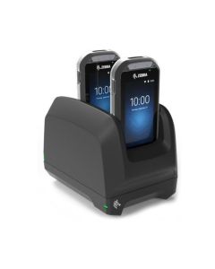 ACCESORIO ZEBRA EC30 CUNA CARGA 2 SLOT