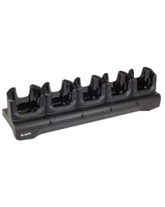 ACCESORIO ZEBRA CRD-TC2X-SE5CO-01 CUNA CARGA 5 SLOTS PARA TC20/TC25