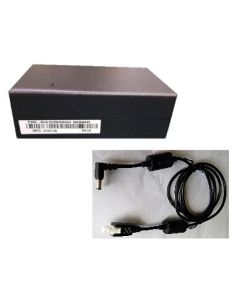 ACCESORIO ZEBRA POWER SUPPLY PARA CUNA MC33
