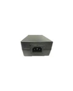 ACCESORIO ZEBRA POWER SUPPLY 100-240V