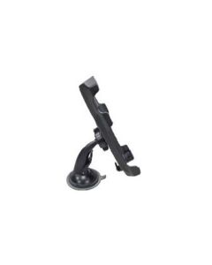ACCESORIO ZEBRA TC21 / TC26  SOPORTE CUNA PARA VEHICULO