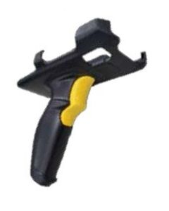 ACCESORIO ZEBRA SNAP ONTRIGGER HANDLE PARA TC21 Y TC26