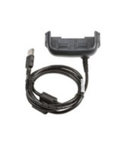 ACCESORIO HONEYWELL CT60 SNAP-ON CUP USB-A PARA CT60