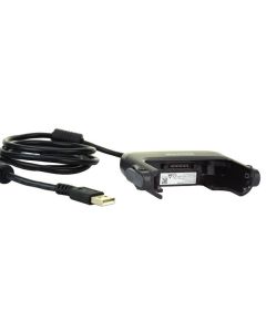 ACCESORIO HONEYWELL CT40 SNAP ON  ADAPTADOR