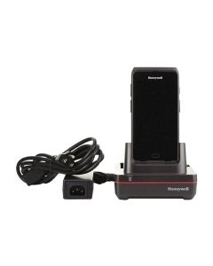 ACCESORIO HONEYWELL CT40 KIT C