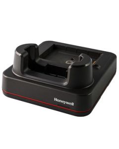 ACCESORIO HONEYWELL EDA51 CARGADOR DE BATERIAS