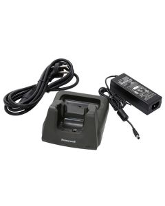 ACCESORIO HONEYWELL EDA60K CUNA CARGA TERMINAL Y BATERIA .INCUYE  FA + CABLE