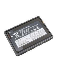 ACCESORIO HONEYWELL BATERIA STD 4090MHA PARA CT60