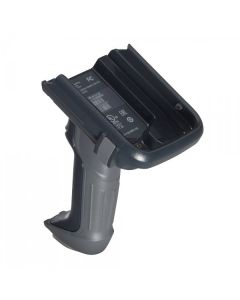 ACCESORIO HONEYWELL EMPUNADURA ESCANER CT60