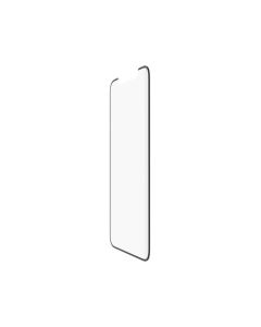 PROTECTOR DE PANTALLA BELKIN SCREENFORCE CURVE PARA SAMSUNG NOTE 20 ULTRA
