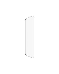 PROTECTOR DE PANTALLA BELKIN SCREENFORCE PARA SAMSUNG A71