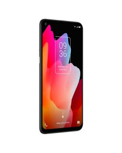 SMARTPHONE TCL 10L 6.53" 6GB/64GB DUAL SIM AZUL 48MP 4G LTE
