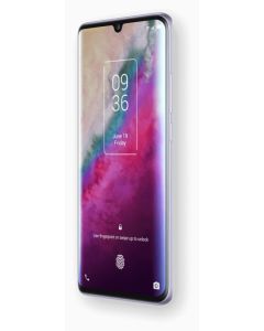SMARTPHONE TCL 10 PLUS 6,47" 6GB/64GB DUAL SIM STARLIGHT SILVER 48MP 4G LTE