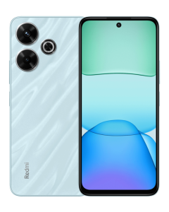 SMARTPHONE REDMI 12 6GB/128GB OCEAN BLUE