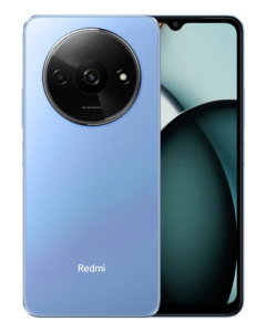 SMARTPHONE REDMI A3 4GB/128GB STAR BLUE