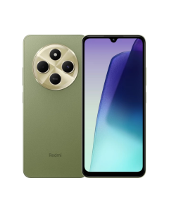SMARTPHONE REDMI 14C 6GB/128GB GREEN