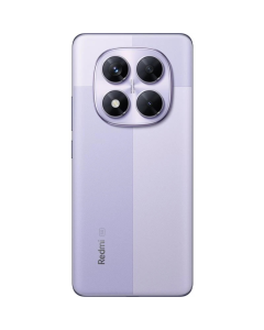 SMARTPHONE REDMI NOTE 14 PRO 5G 8GB/256GB PURPLE