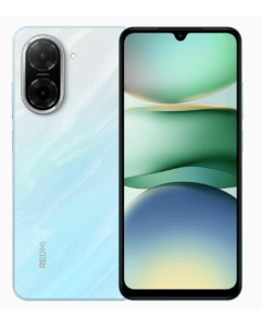 SMARTPHONE XIAOMI REDMI A5 6.71 HD+ 4GB/128GB BLUE