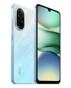 SMARTPHONE XIAOMI REDMI A5 6.71 HD+ 3GB/64GB BLUE