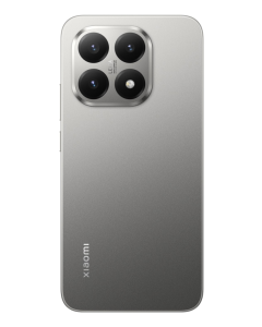 SMARTPHONE XIAOMI 15T 12GB/512GB GREY